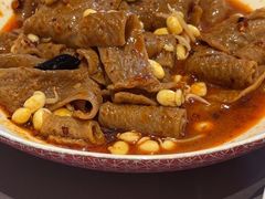 -徐记海鲜(大雁塔|金都店)