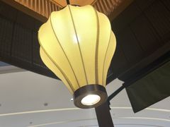 -弄堂里(西溪龙湖天街店)