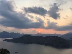 -小皓村