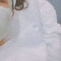 -痘院长·祛痘·皮肤管理