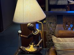 -泰合玺·精油疗愈SPA(南京光环花园城店)