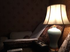 -春会馆(茂名北路店)