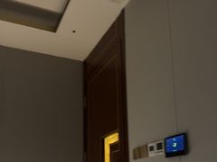 -华夏良子·足道SPA养生(上海崮山路明悦店)