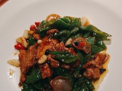 -苏乡兰亭·新派淮扬菜(吾悦广场店)