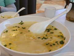 -燕兰楼·清真西北融合菜(亚运村店)