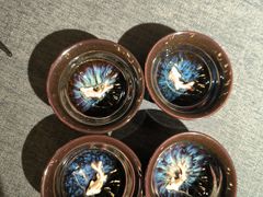 -南里山房·新淮扬菜(徐汇万科店)