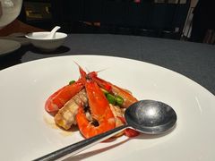 -鲁采LU STYLE(新天地店)