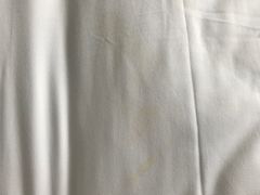 -尼依格罗香港美利酒店