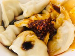 -春阳水饺(香槟广场店)