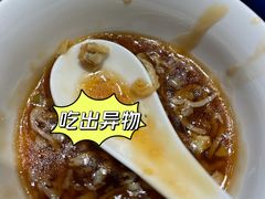 -万荣烤鸭店·北京菜(天坛店)