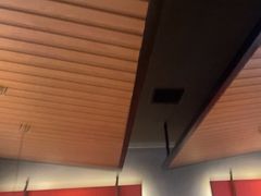 -盛焰铁板烧(王府井店)