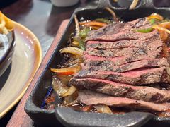-bluefrog蓝蛙(皇庭广场店)