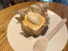 -星巴克臻选(宁波天一广场店)