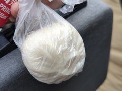 -小武包子铺(严州古城店)
