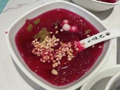 -川味堂·四川豆花(八卦岭店)