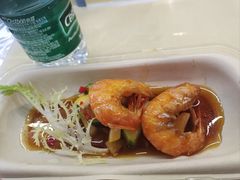 -Olé精品超市(重庆观音桥店)