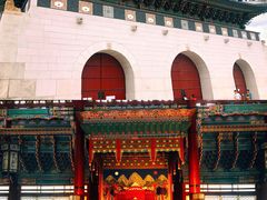 -景福宫