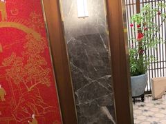 -康逸居·始于2002(海安店)