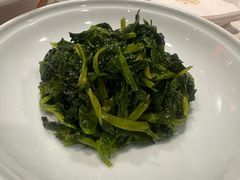 -申粤轩酒楼·三十年粤菜经典(丁香花园店)