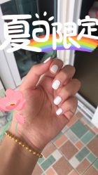 -一心美学馆·美甲美睫护肤