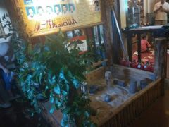 -孙三拨按摩(大纺店)