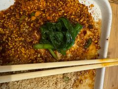-李不管把把烧(天府三街店)