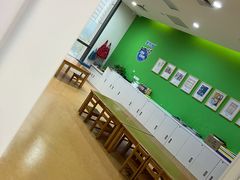 -美吉姆早教(西安万象城中心)