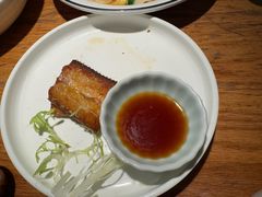 -原製原味(普陀山磐龙店)