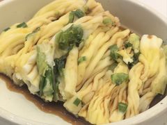 -小榄人家酒楼(民安店)