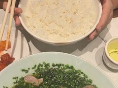 -金陵后厨·南京菜(新街口秣陵路店)