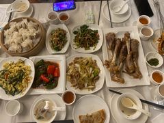 -那达慕蒙古风味酒楼