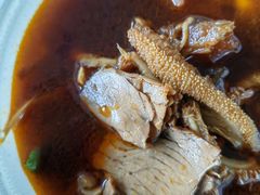 -鑫花溪牛肉米粉(东环大润发店)