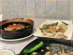 -粤·向群饭店(龙津东路总店)