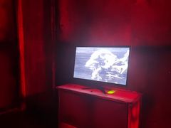 -DC逃逃屋沉浸剧情密室(南京东路步行街店)