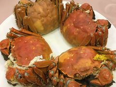 -王宝和酒家(黄浦店)
