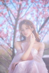 点击看大图 -onlygirl摄影美学馆高端定制(江滩店)