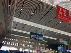 -长春西站