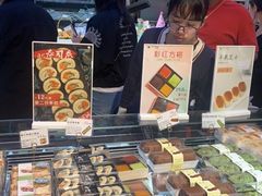 -都市甜心(印象城店)