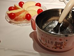 -飶香居(省博物馆店)