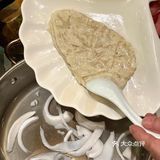 跟我来这家餐厅🍴一起实现生蚝🦪自 由吧！