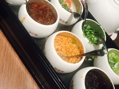 -协成海鲜火锅(海洋花园店)