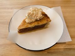 -OUR Bakery(中海环宇荟店)