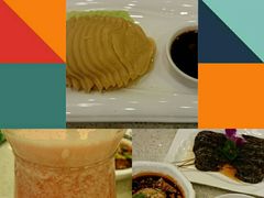 android_upload_pic-阿莉餐厅(枣阳路店)