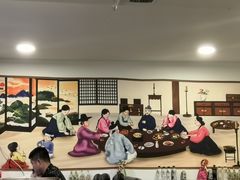 -火肆高麗火盆