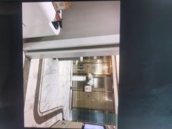 -恒妍医美·韩国定制抗衰中心