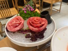 -湯系·煲汤手艺人(东二环泰禾广场店)