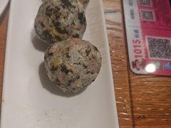 -汉米达特色料理餐厅(郴州友阿国际广场店)