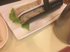 -彤德莱(青岛人民路店)