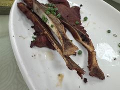 -思远客家菜馆(巴伐利亚店)