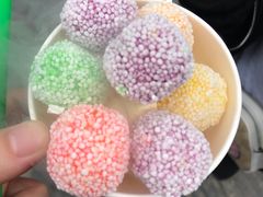 -茯茶镇